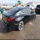 1N4BL4DV1MN318849 2021 Nissan Altima Sv Fwd auction photo thumbnail 4