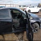1N4BL4DV1MN318849 2021 Nissan Altima Sv Fwd auction photo thumbnail 5