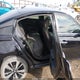 1N4BL4DV1MN318849 2021 Nissan Altima Sv Fwd auction photo thumbnail 8