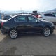 1LNHL9FT3BG609363 2011 Lincoln Mks Ecoboost auction photo thumbnail 14