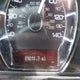 1LNHL9FT3BG609363 2011 Lincoln Mks Ecoboost auction photo thumbnail 16