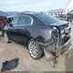 1LNHL9FT3BG609363 2011 Lincoln Mks Ecoboost auction photo thumbnail 3