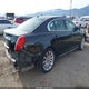 1LNHL9FT3BG609363 2011 Lincoln Mks Ecoboost auction photo thumbnail 4