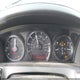 1LNHL9FT3BG609363 2011 Lincoln Mks Ecoboost auction photo thumbnail 7