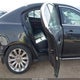 1LNHL9FT3BG609363 2011 Lincoln Mks Ecoboost auction photo thumbnail 8