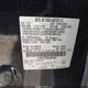 1LNHL9FT3BG609363 2011 Lincoln Mks Ecoboost auction photo thumbnail 9