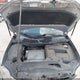 2T2ZK1BA4BC047534 2011 Lexus Rx 350 auction photo thumbnail 10