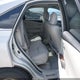 2T2ZK1BA4BC047534 2011 Lexus Rx 350 auction photo thumbnail 8