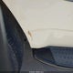 1A8HX58227F525370 2007 Chrysler Aspen Limited auction photo thumbnail 6