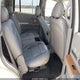 1A8HX58227F525370 2007 Chrysler Aspen Limited auction photo thumbnail 8