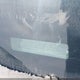 1A8HX58227F525370 2007 Chrysler Aspen Limited auction photo thumbnail 9