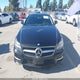 WDDLJ9BB0EA082798 2014 Mercedes-Benz Cls 550 4Matic auction photo thumbnail 12