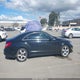 WDDLJ9BB0EA082798 2014 Mercedes-Benz Cls 550 4Matic auction photo thumbnail 13