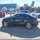 WDDLJ9BB0EA082798 2014 Mercedes-Benz Cls 550 4Matic auction photo thumbnail 14