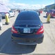 WDDLJ9BB0EA082798 2014 Mercedes-Benz Cls 550 4Matic auction photo thumbnail 16