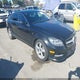 WDDLJ9BB0EA082798 2014 Mercedes-Benz Cls 550 4Matic auction photo thumbnail 1