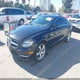 WDDLJ9BB0EA082798 2014 Mercedes-Benz Cls 550 4Matic auction photo thumbnail 2