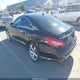 WDDLJ9BB0EA082798 2014 Mercedes-Benz Cls 550 4Matic auction photo thumbnail 3