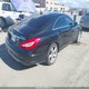WDDLJ9BB0EA082798 2014 Mercedes-Benz Cls 550 4Matic auction photo thumbnail 4