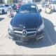 WDDLJ9BB0EA082798 2014 Mercedes-Benz Cls 550 4Matic auction photo thumbnail 6