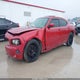 2B3KA53H18H201838 2008 Dodge Charger R/T auction photo thumbnail 2