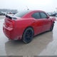 2B3KA53H18H201838 2008 Dodge Charger R/T auction photo thumbnail 4