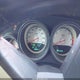 2B3KA53H18H201838 2008 Dodge Charger R/T auction photo thumbnail 7
