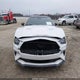 1FA6P8TH6M5146889 2021 Ford Mustang Ecoboost Premium Fastback auction photo thumbnail 12