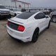 1FA6P8TH6M5146889 2021 Ford Mustang Ecoboost Premium Fastback auction photo thumbnail 4