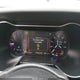 1FA6P8TH6M5146889 2021 Ford Mustang Ecoboost Premium Fastback auction photo thumbnail 7