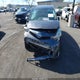 JTDZN3EU6FJ038955 2015 Toyota Prius V Three auction photo thumbnail 12