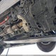 JTDZN3EU6FJ038955 2015 Toyota Prius V Three auction photo thumbnail 19