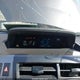 JTDZN3EU6FJ038955 2015 Toyota Prius V Three auction photo thumbnail 7