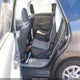JTDZN3EU6FJ038955 2015 Toyota Prius V Three auction photo thumbnail 8