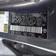 JTDZN3EU6FJ038955 2015 Toyota Prius V Three auction photo thumbnail 9