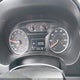 3GKALMEX4JL313294 2018 GMC Terrain Sle auction photo thumbnail 7