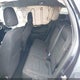 3GKALMEX4JL313294 2018 GMC Terrain Sle auction photo thumbnail 8