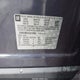 3GKALMEX4JL313294 2018 GMC Terrain Sle auction photo thumbnail 9