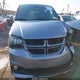 2C4RDGEG9JR280874 2018 Dodge Grand Caravan Gt auction photo thumbnail 13