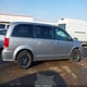 2C4RDGEG9JR280874 2018 Dodge Grand Caravan Gt auction photo thumbnail 14