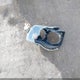 2C4RDGEG9JR280874 2018 Dodge Grand Caravan Gt auction photo thumbnail 12