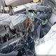 2C4RDGEG9JR280874 2018 Dodge Grand Caravan Gt auction photo thumbnail 19