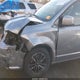 2C4RDGEG9JR280874 2018 Dodge Grand Caravan Gt auction photo thumbnail 6