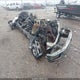 1FTFW3L5XRKE07066 2024 Ford F-150 Xlt auction photo thumbnail 1