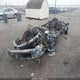 1FTFW3L5XRKE07066 2024 Ford F-150 Xlt auction photo thumbnail 2