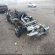 1FTFW3L5XRKE07066 2024 Ford F-150 Xlt auction photo thumbnail 3