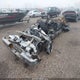 1FTFW3L5XRKE07066 2024 Ford F-150 Xlt auction photo thumbnail 4