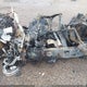 1FTFW3L5XRKE07066 2024 Ford F-150 Xlt auction photo thumbnail 6