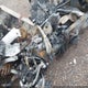 1FTFW3L5XRKE07066 2024 Ford F-150 Xlt auction photo thumbnail 7
