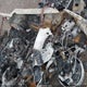 1FTFW3L5XRKE07066 2024 Ford F-150 Xlt auction photo thumbnail 9